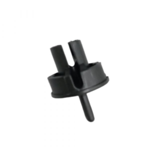 Asa Giratório Médio Alcance Hadar 7110 Naandanjain