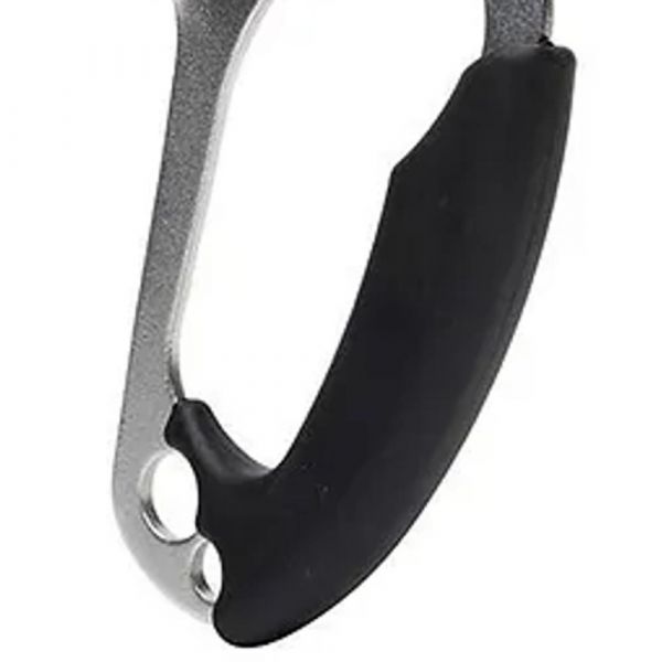 Ascensor de Punho para Mão Direita MG 2020 MG Cinto