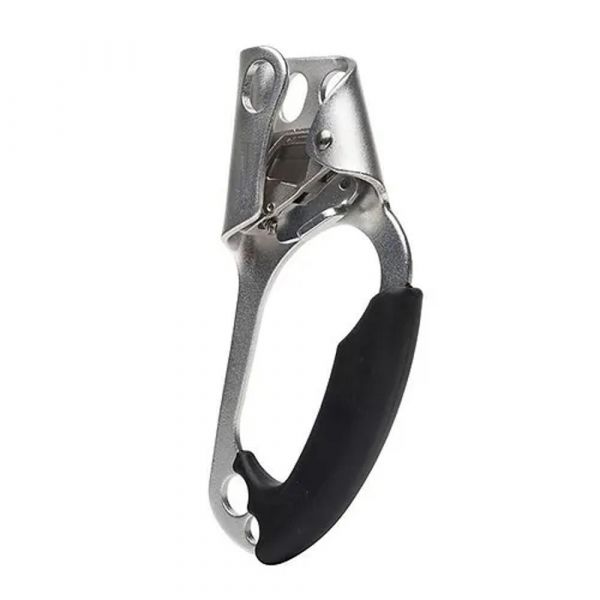 Ascensor de Punho para Mão Direita MG 2020 MG Cinto