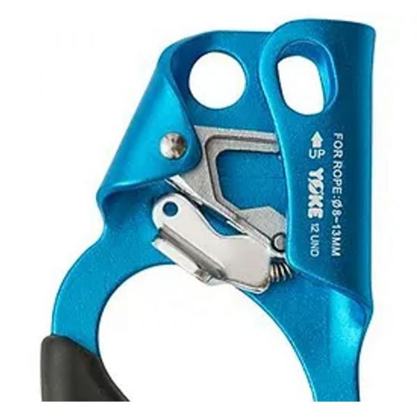 Ascensor de Punho para Mão Esquerda MG 2020A MG Cinto