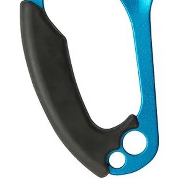 Ascensor de Punho para Mão Esquerda MG 2020A MG Cinto