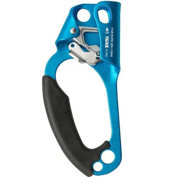 Ascensor de Punho para Mão Esquerda MG 2020A MG Cinto