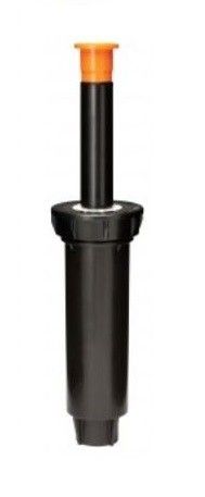 Aspersor Spray Escamoteável para Irrigação 1804 Sam Rain Bird