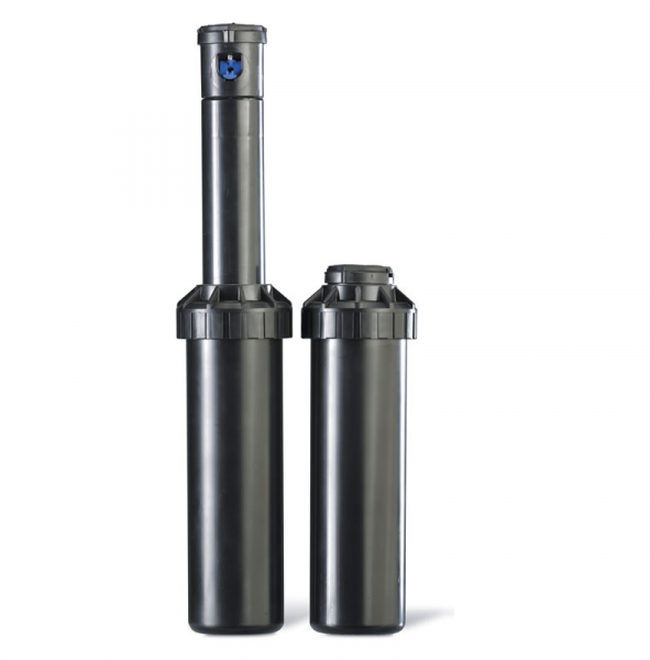 Aspersor Rotor para Irrigação 3504 Rain Bird Y34000