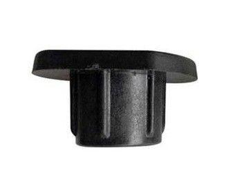 Micro Aspersor Sempre Verde 360º Fabrimar / Tigre