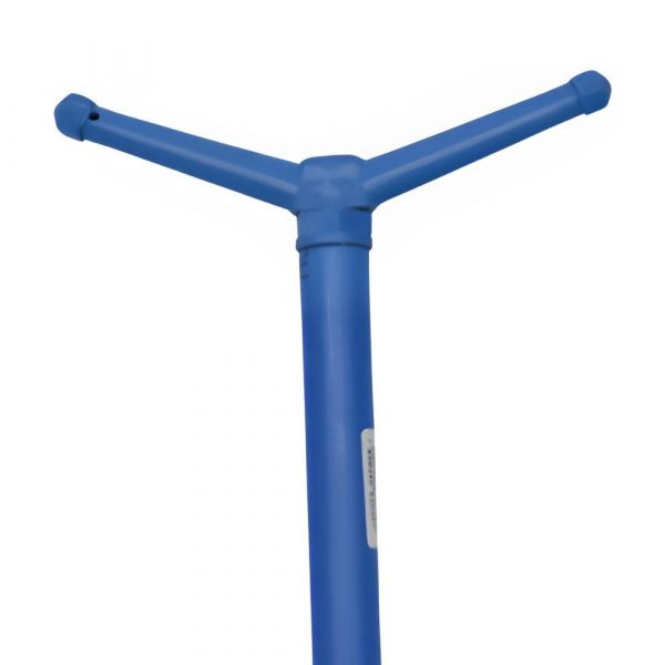 Aspersor de Irrigação Haste em Plástico de 25 cm Aspersores Araújo