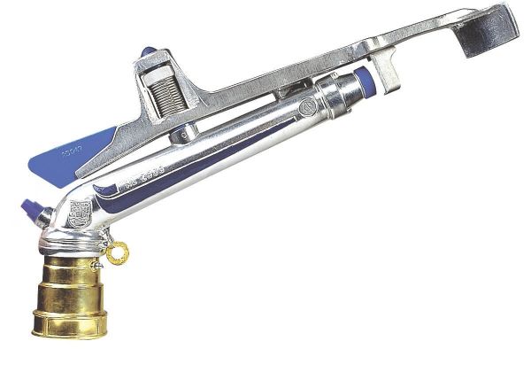 Aspersor Canhão KL 2500 2 1/2Plona