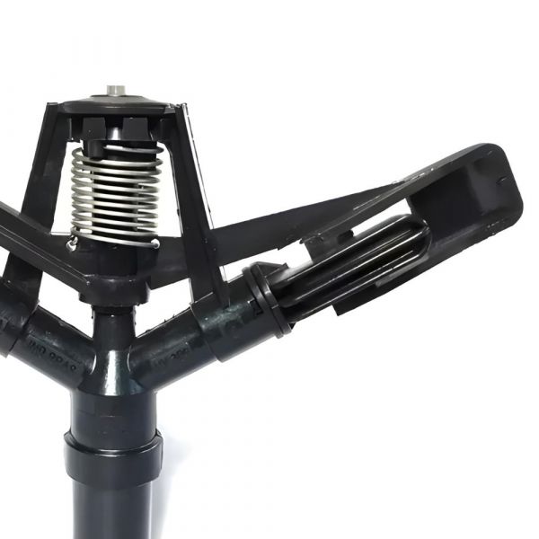 Aspersor NY-30 Corr Plastik