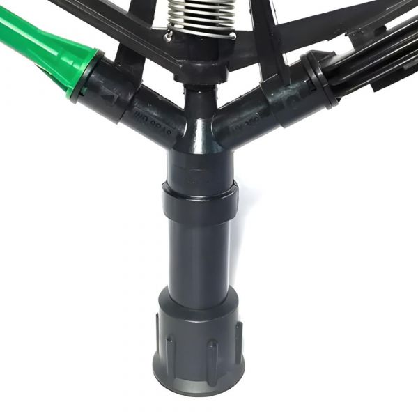 Aspersor NY-30 Corr Plastik