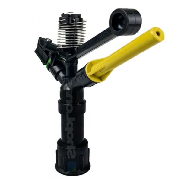 Aspersor NY-7 ER 3,00X3,80mm Agropolo