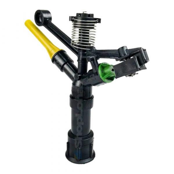 Aspersor NY-7 ER 3,00X3,80mm Agropolo