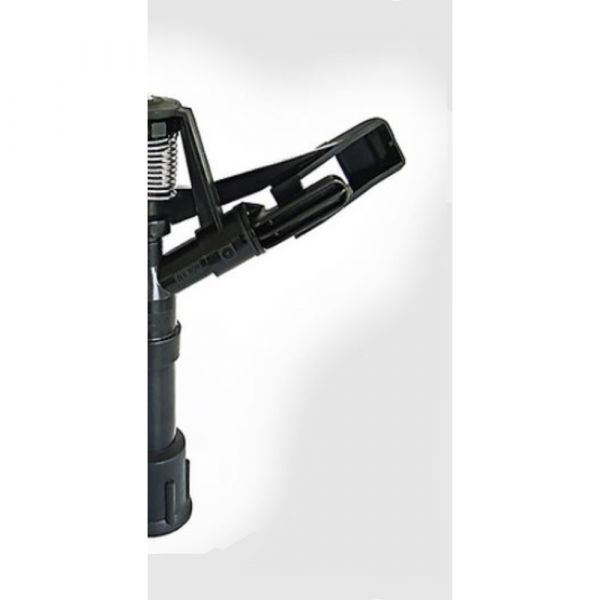 Aspersor NY-30 ER 6,2 X 4,6mm Vermelho Agropolo