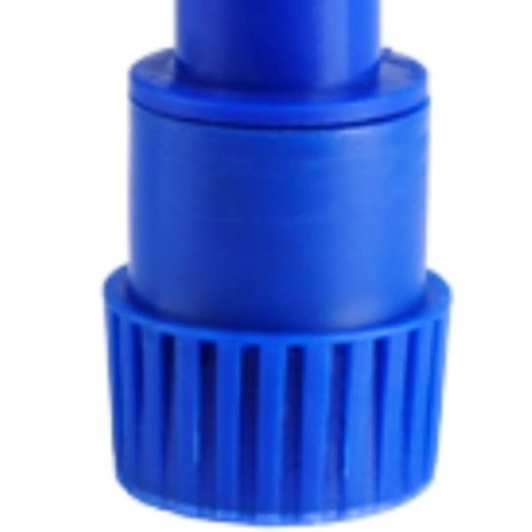 Aspersor P3 Com Rosca Interna De 3/4 pol. Agrojet