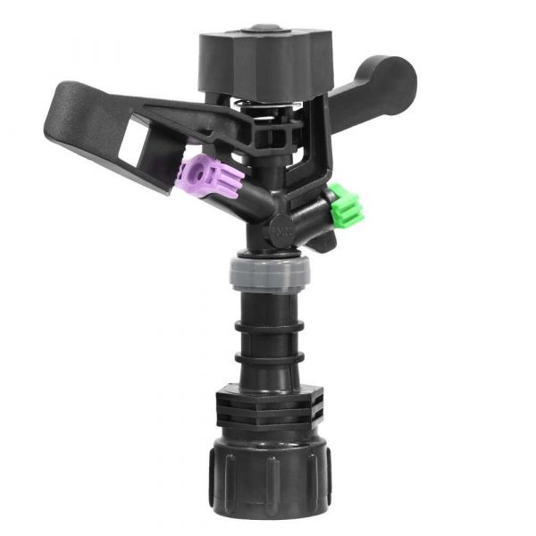 Aspersor para Irrigação IM22 Rosca Macho 1/2