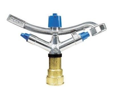 Aspersor PA 150 1.1/2Plona