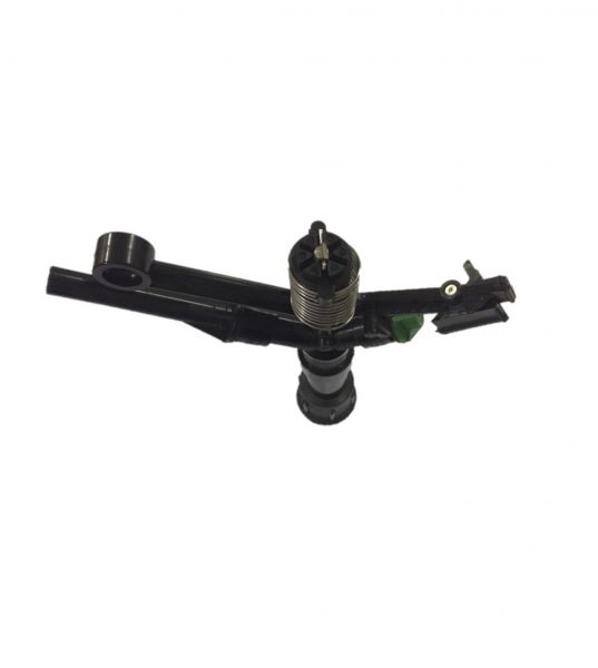 Aspersor IS-30 ER 3.0x3.0mm Preto Agropolo