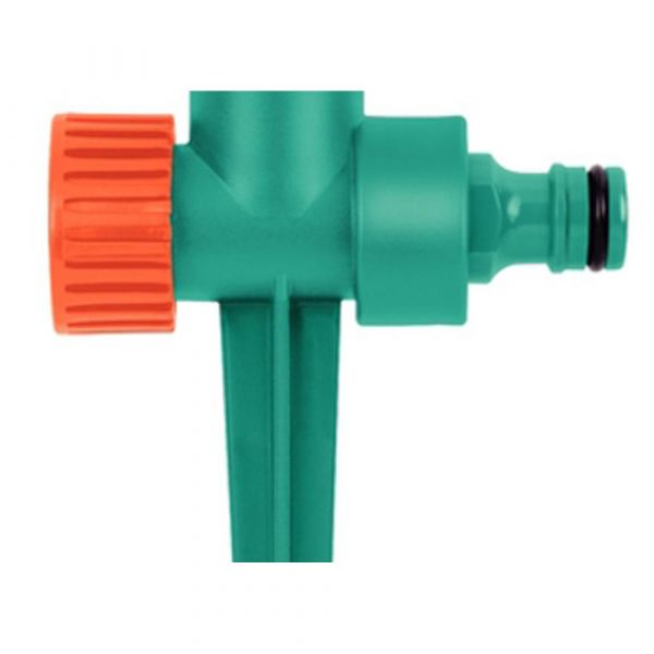 Aspersor Sensorial Estático Tramontina