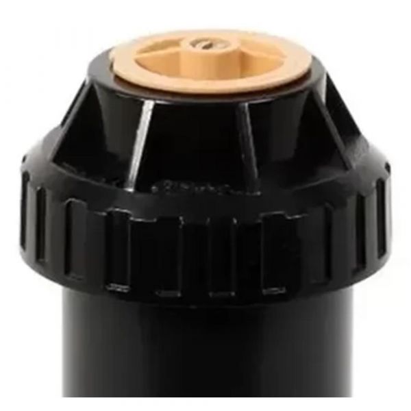 Aspersor Unispray 4para Irrigação 18 Van Rain Bird
