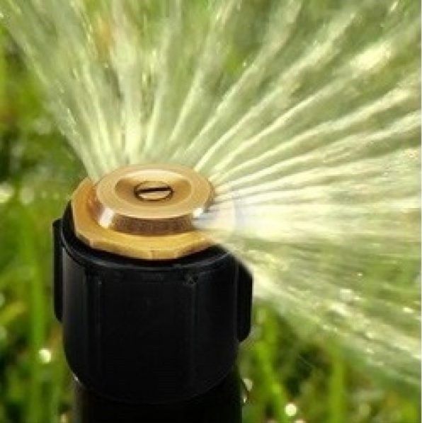 Micro Aspersor Sempre Verde 180º Fabrimar