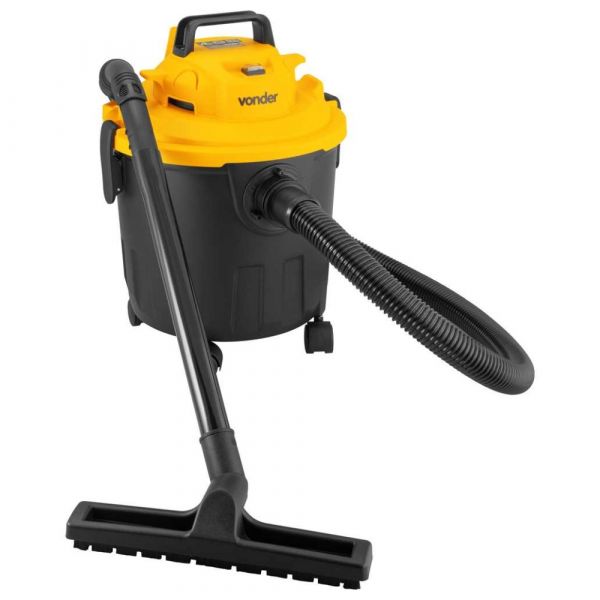 Aspirador de Pó APV1018 1000W 220V Vonder