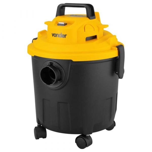 Aspirador de Pó APV1018 1000W 220V Vonder
