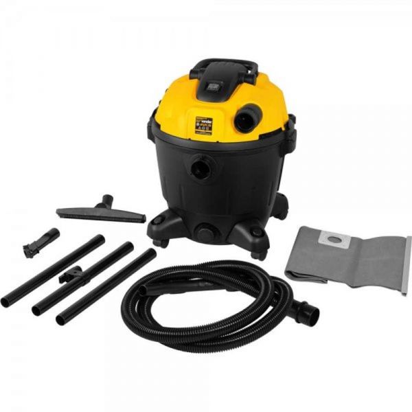 Aspirador de Pó APV1435 220V Vonder