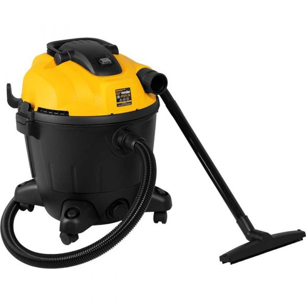 Aspirador de Pó APV1435 220V Vonder