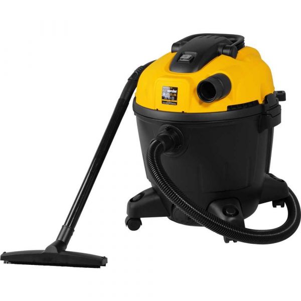 Aspirador de Pó APV1435 220V Vonder