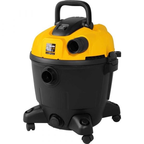 Aspirador de Pó APV1435 220V Vonder