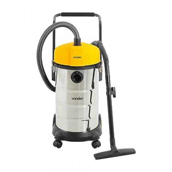 Aspirador de Pó APV 1240 220V Vonder