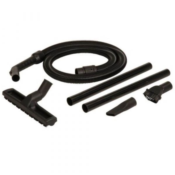 Aspirador de Pó e Água Hidropó 50L 1200W 220V Schulz 