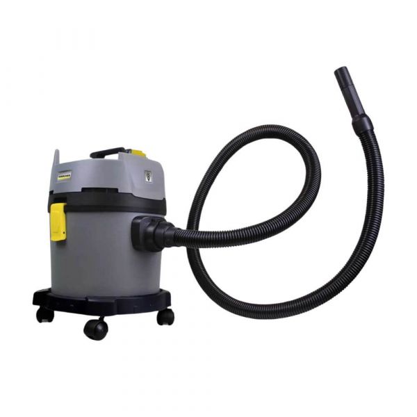 Aspirador de Pó e Água NT 585 Karcher