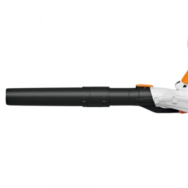 Aspirador e Soprador de Folhas à Bateria SHA 56 Stihl