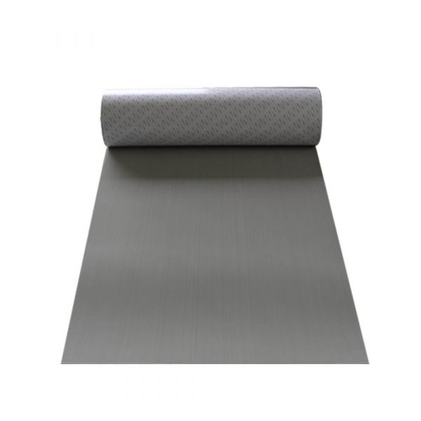 Assoalho Cinza Para Barco 14,0mm Eva Brasil