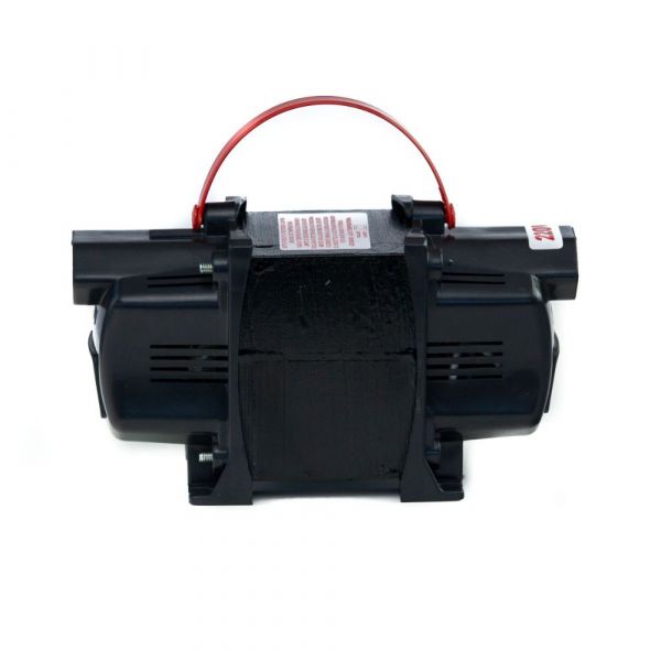 Auto Transformador de Energia TF-300 VA Bivolt Fiolux