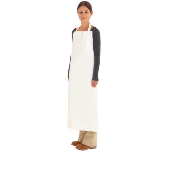 Avental Alphatec 58-600 Ansell