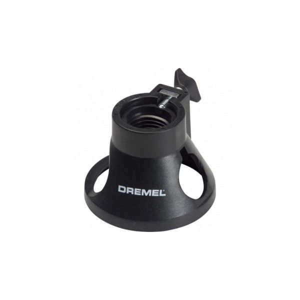 Kit Corte Azulejo 566- Dremel