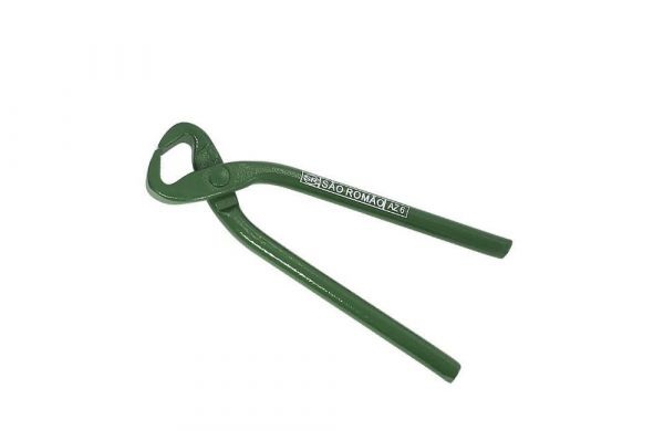 Torquês Para Azulejo 6