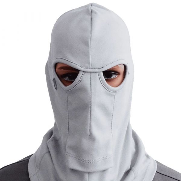 Balaclava Eletricista Antichama NR10 Maicol