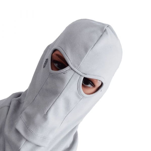 Balaclava Eletricista Antichama NR10 Maicol