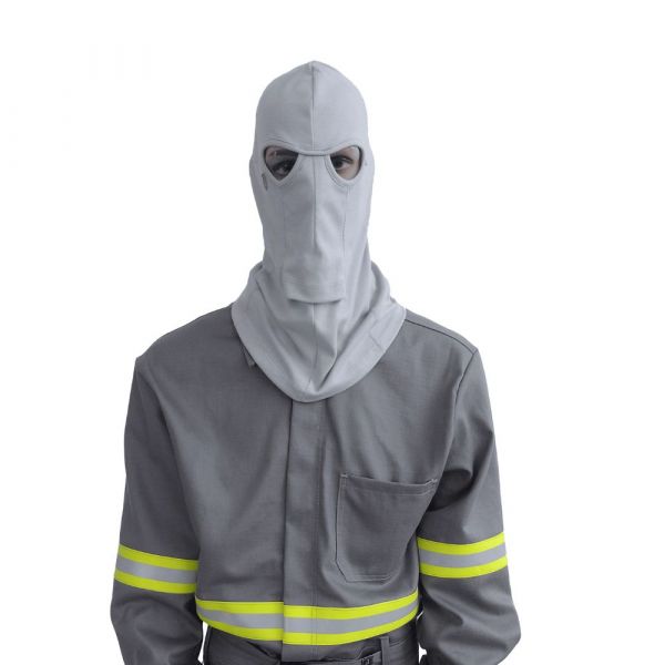 Balaclava Eletricista Antichama NR10 Maicol