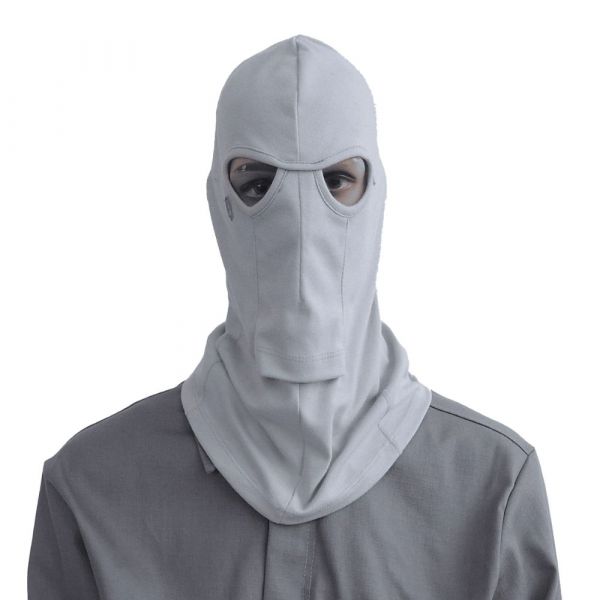 Balaclava Eletricista Antichama NR10 Maicol