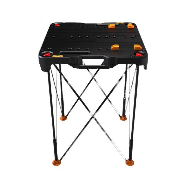 Bancada de Trabalho Portátil WX066 Worx