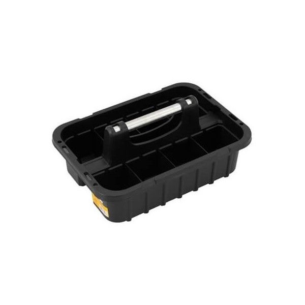 Bandeja Plástica com Cabo 6108503522 Vonder 