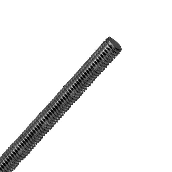 Barra Roscada 3/16” NC Polida 1 Metro