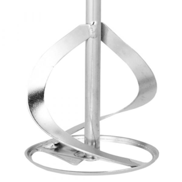 Batedor De Argamassa 40cm Cortag