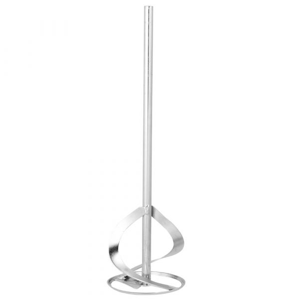 Batedor De Argamassa 40cm Cortag