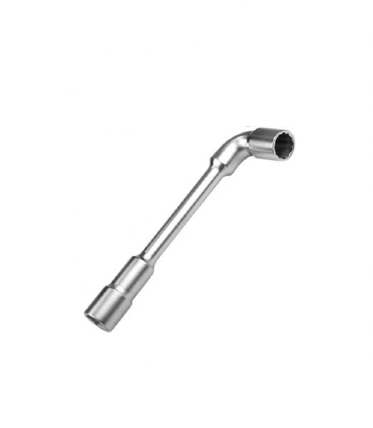 Chave Biela Especial L21 mm Vazada - KingTony 108021