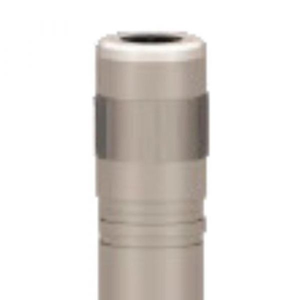 Bico Acoplador 4 Garras com Válvula Y001.1268 Yamaguchi