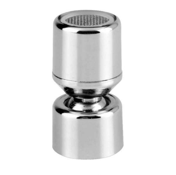 Arejador Articulado para Torneiras Herc